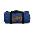 Dark Sky Outpost Duffel Bag – Vintage Desert Astronomy Travel Bag