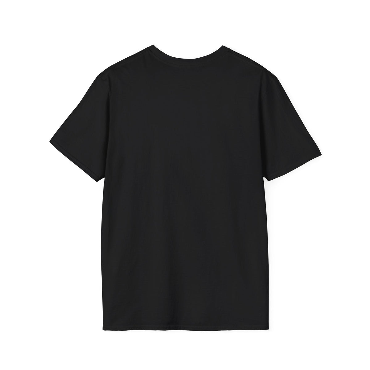 Halloween Monster Mugshot T-Shirt — Cute Retro Costume Characters Grid Tee - Dark Sky Outpost