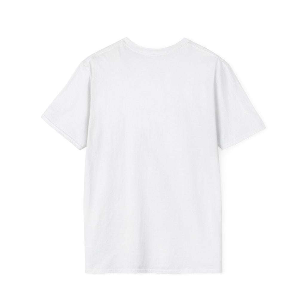 Halloween Monster Mugshot T-Shirt — Cute Retro Costume Characters Grid Tee - Dark Sky Outpost