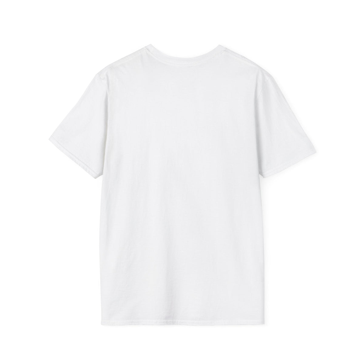 Halloween Monster Mugshot T-Shirt — Cute Retro Costume Characters Grid Tee - Dark Sky Outpost