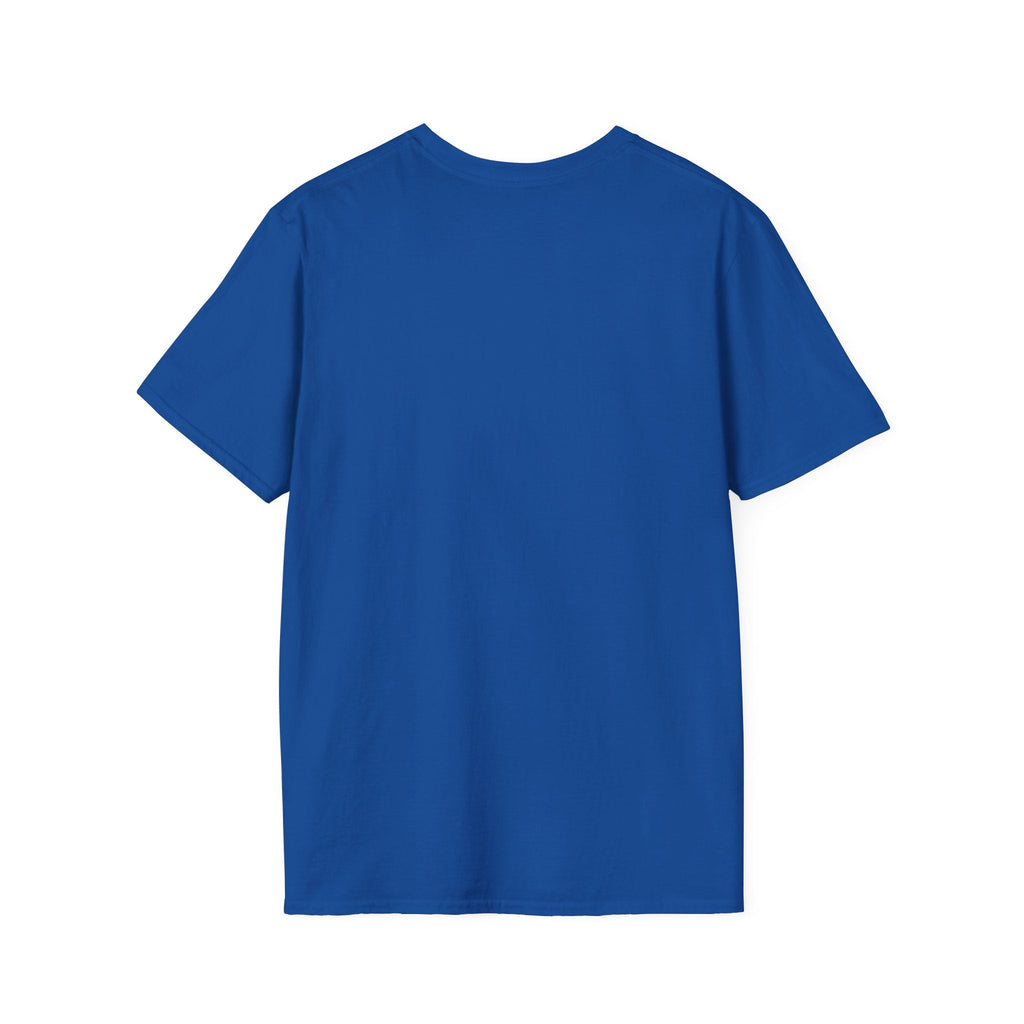 Halloween Monster Mugshot T-Shirt — Cute Retro Costume Characters Grid Tee - Dark Sky Outpost