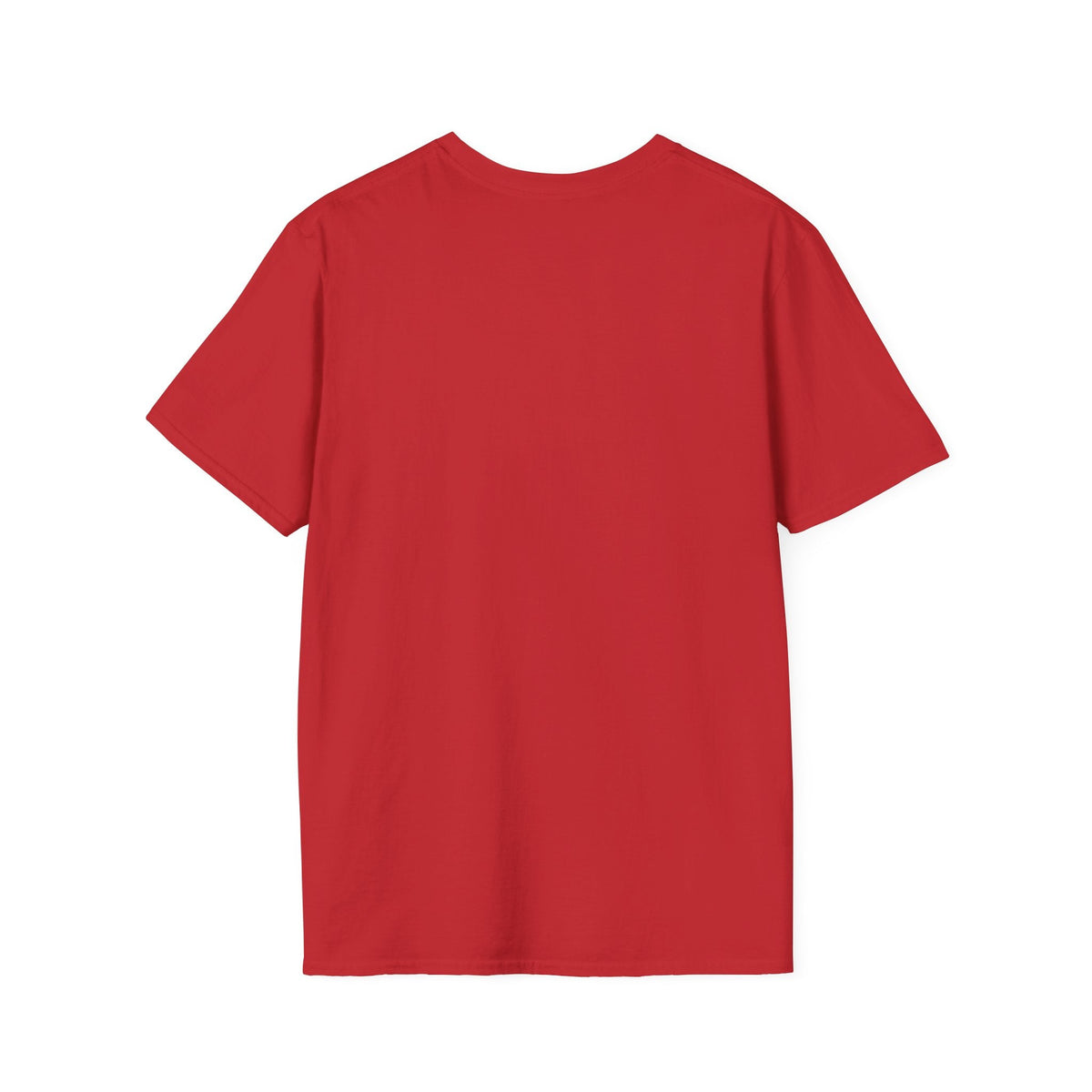 Halloween Monster Mugshot T-Shirt — Cute Retro Costume Characters Grid Tee - Dark Sky Outpost