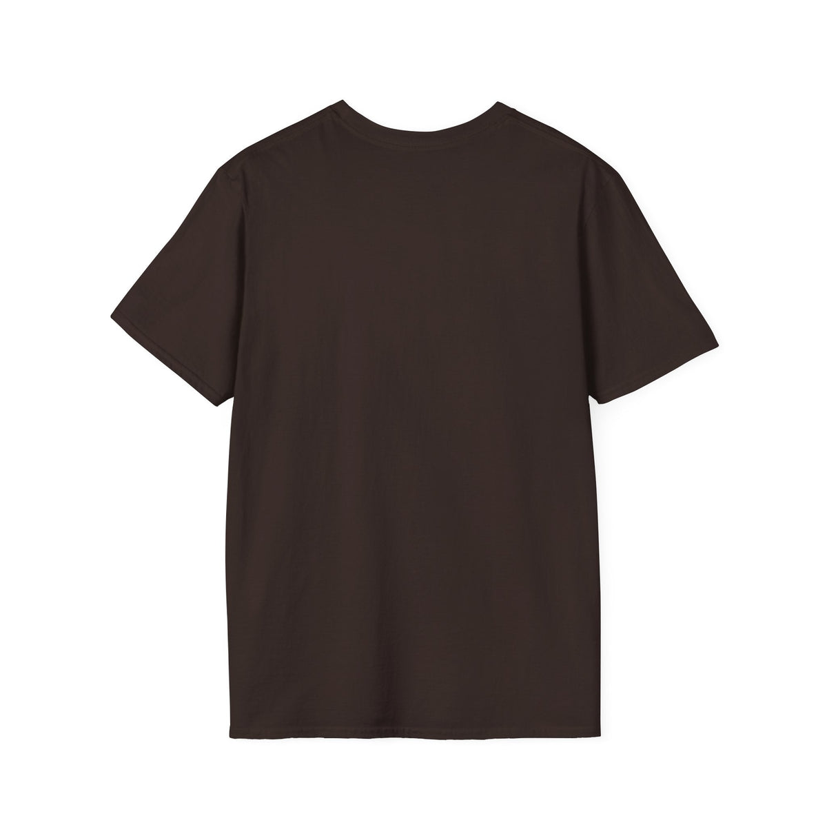Halloween Monster Mugshot T-Shirt — Cute Retro Costume Characters Grid Tee - Dark Sky Outpost